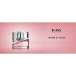 Hugo Boss Femme EDP 75ml