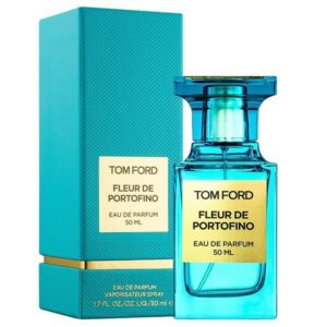 Tom Ford Fleur De Portofino EDP 50ml