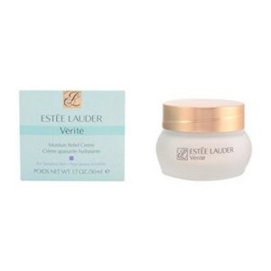 Estee Lauder Verite Moisture Relief Creme 50ml