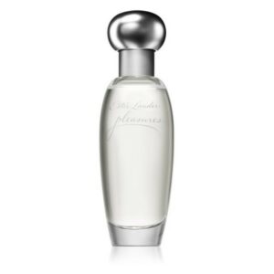 Estee Lauder Pleasures EDP 30ml Spray