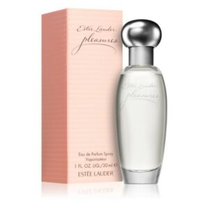 Estee Lauder Pleasures EDP 30ml Spray