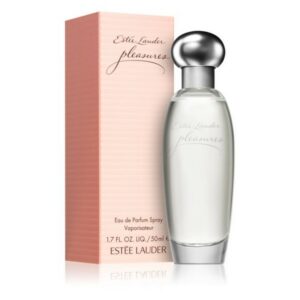 Estee Lauder Pleasures EDP 50ml Spray