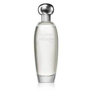 Estee Lauder Pleasures EDP 100ml Spray