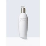 Estee Lauder Pleasures Body Lotion 250ml
