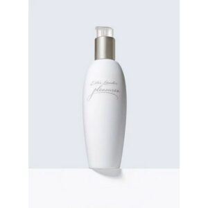 Estee Lauder Pleasures Body Lotion 250ml