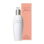 Estee Lauder Pleasures Body Lotion 250ml