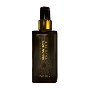 Sebastian Professional Dark Oil Έλαιο 95ml