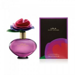 Marc Jacobs Lola EDP 100ml spray