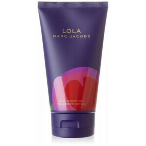 Marc Jacobs Lola Shower Gel 150ml