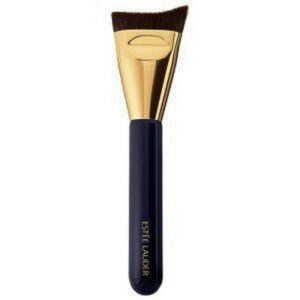 Estee Lauder sculpting foundation Brush