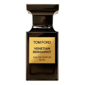 Tom Ford Venetian Bergamot EDP 50ml