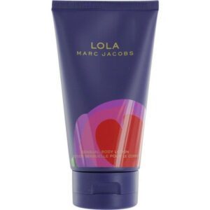 Marc Jacobs Lola Body lotion 150ml