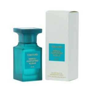 Tom Ford Neroli Portofino Acqua EDT 50ml spray