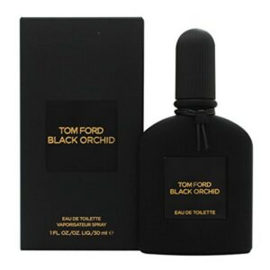 Tom Ford Black Orchid woman edt30ml v.