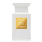 Tom Ford Soleil Blanc EDP 100ml