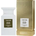 Tom Ford Soleil Blanc EDP 100ml