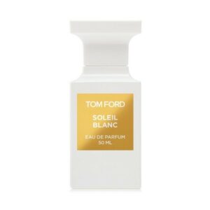 Tom Ford Soleil Blanc EDP 50ml