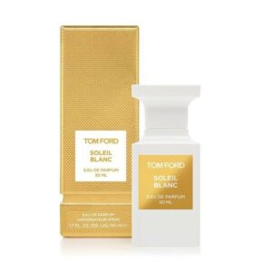 Tom Ford Soleil Blanc EDP 50ml