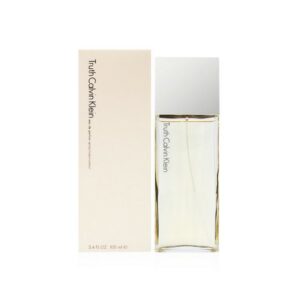 Calvin Klein Truth EDP 100ml spray