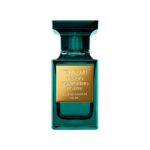 Tom Ford Neroli Portofino Forte EDP 50ml