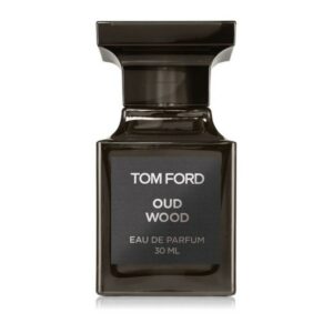 Tom Ford Oud Wood EDP 30ml