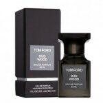 Tom Ford Oud Wood EDP 30ml