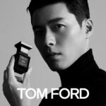 Tom Ford Oud Wood EDP 30ml