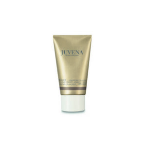Juvena Skin Specialists comforting cream mask 75ml