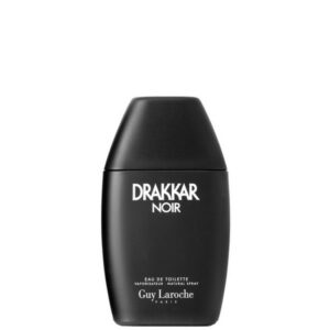 Guy Laroche Drakkar Noir EDT 30ml spray