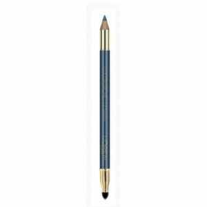 L’Oreal Color Riche Le Smokey Eyeliner 5gr