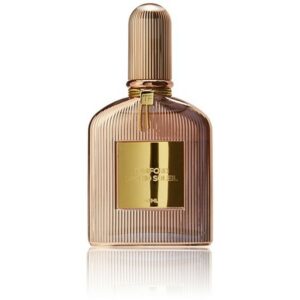 Tom Ford Orchid Soleil woman edp30ml v.