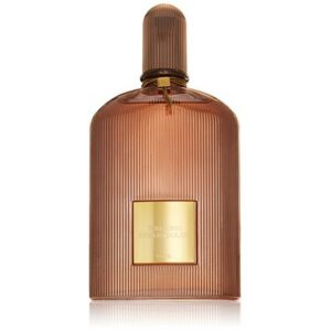 Tom Ford Orchid Soleil woman edp100ml v.