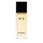 Chanel N?5 EDT 50ml