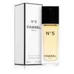 Chanel N?5 EDT 50ml