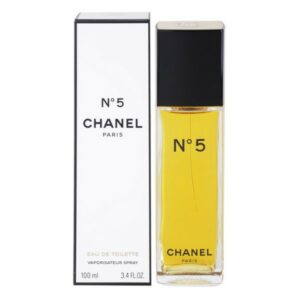 <h3 class="woocommerce-loop-product__title clr-compatible-product-title">Chanel N?5 EDT 100ml</h3> <span class="clr-size-suffix">100ml</span>