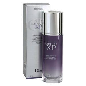 Dior Capture XP Serum Record Correction Rides 50ml