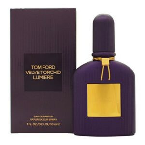 Tom Ford Velvet Orchid lumiere woman edp30ml v.