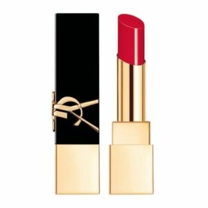 YSL Rouge Pur Couture The Bold Lipstick