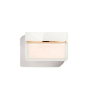 Chanel N°5 Body Cream 150ml