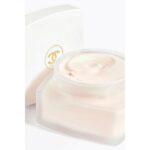 Chanel N°5 Body Cream 150ml