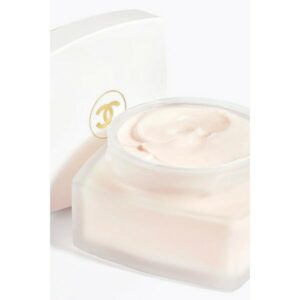 Chanel N°5 Body Cream 150ml