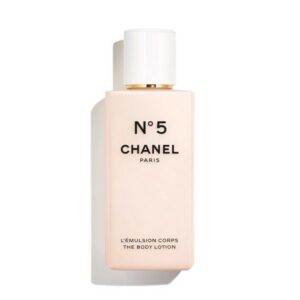 Chanel N°5 The Body Lotion 200ml
