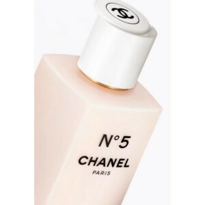 Chanel N°5 The Body Lotion 200ml