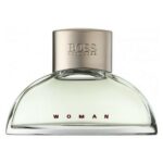 Hugo Boss Woman EDP 90ml