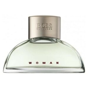 Hugo Boss Woman EDP 90ml