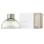 Hugo Boss Woman EDP 90ml