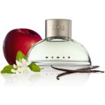 Hugo Boss Woman EDP 90ml