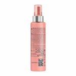 Kerastase Chroma Absolu ορός θερμοπροστασίας για Προστασία Χρώματος 150ml