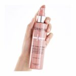 Kerastase Chroma Absolu ορός θερμοπροστασίας για Προστασία Χρώματος 150ml