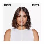 Kerastase Chroma Absolu ορός θερμοπροστασίας για Προστασία Χρώματος 150ml